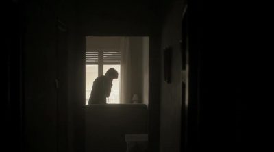 Tráiler 'La pols'