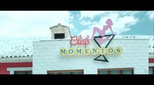 Tráiler 'Villaviciosa de al lado'