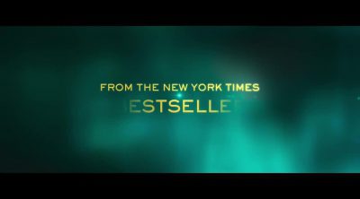 Tráiler 'Same Kind of Different as Me'