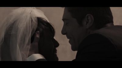 Tráiler 'Luna de miel'