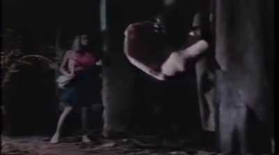 Clip 'Al filo del hacha'