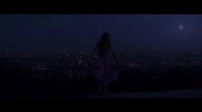 Tráiler subtitulado 'The Neon Demon' #2
