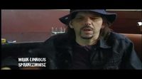 Tráiler #1 'The Sad And Beautiful World Of Sparklehorse'