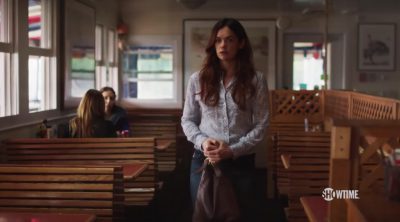 Tráiler Temporada 3 'The Affair'