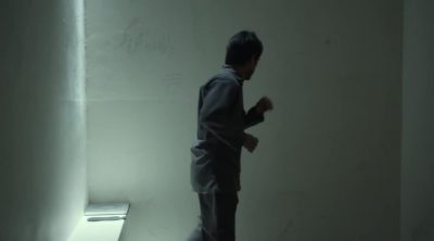 Clip 'Rosewater'