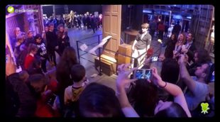 Top 10 Warner Bros. Studio Tour 'Harry Potter'