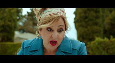Spot 'Villaviciosa de al lado'