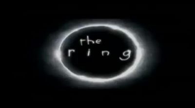 Tráiler 'The Ring: El círculo'