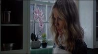Tráiler subtitulado en español de 'The Disappointments Room'