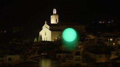 Tráiler 'La Sustancia' subtitulado al castellano