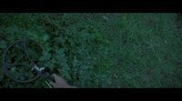 Tráiler original 'El tesoro'