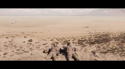 Clip Exclusivo 'Mine'