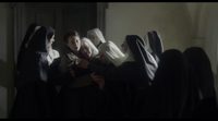 Tráiler español 'Las inocentes'
