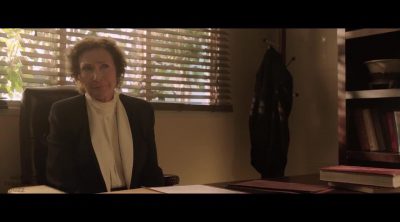 Tráiler oficial de 'XX'