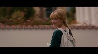 Tráiler subtitulado español 'Bang Gang (A Modern Love Story)'