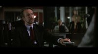 'Jungla de Cristal' - Escena de Alan Rickman como Hans Gruber