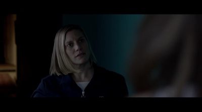 Tráiler 'Don't Knock Twice'
