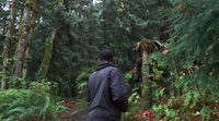Featurette 'xXx: Reactivated': Jungle Jibbing