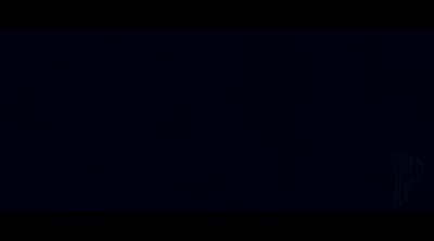 Fan Tráiler 'Harry Potter y el legado maldito'
