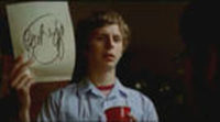Tráiler 'Scott Pilgrim contra el mundo'