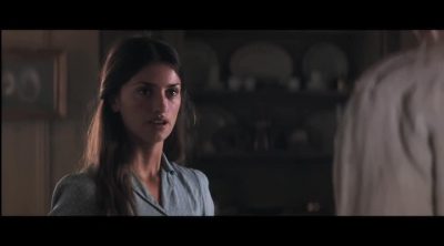 Tráiler 'La mandolina del capitán Corelli'