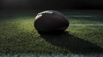 Spot Super Bowl 2017 'The Walking Dead'