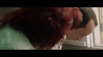 Clip español 'Hedi': Siempre será mi niño
