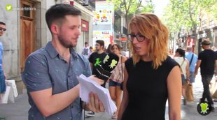 Opina como puedas: ¿Adivinarías la película según su título latino?