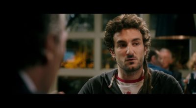 Clip 'Es por tu bien' #2