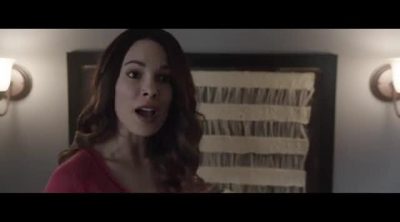 Tráiler 'Within'