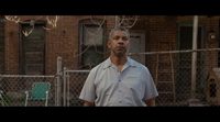 Clip de 'Fences': "Los tiempos han cambiado"