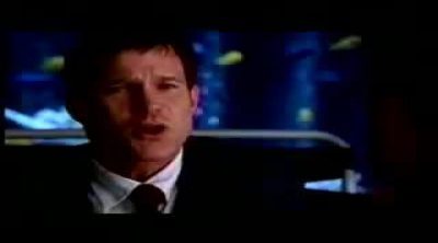 Tráiler Temporada 4 'Nip/Tuck'
