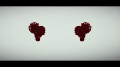 Teaser 'Mindhunter'