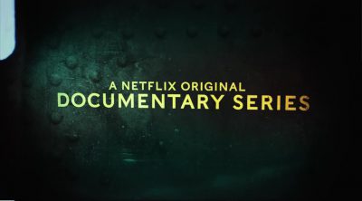 Tráiler 'La guerra en Hollywood'