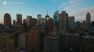Tráiler 'Duda razonable'