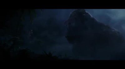 Spot español 'Kong: La Isla Calavera': La Isla