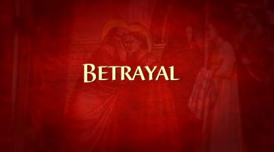 Tráiler subtitulado inglés 'Maravilloso Boccaccio'