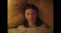 Tráiler 'La chica dormida'
