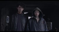 Tráiler de 'Tenemos la carne' subtitulado al Inglés