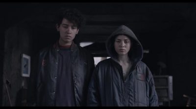 Tráiler de 'Tenemos la carne' subtitulado al Inglés