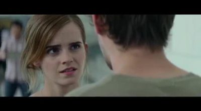 Tráiler final Español 'El Círculo'