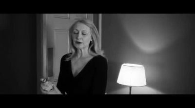 Teaser 'The Party'
