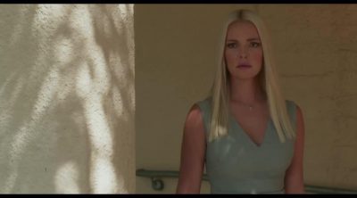 Tráiler 'Unforgettable'
