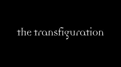 Tráiler 'The Transfiguration'