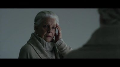 Tráiler 'Pasaje al amanecer'