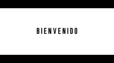 'Déjame salir' Spot #1 Español