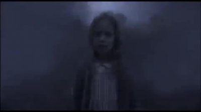 Tráiler 'Los 4400'