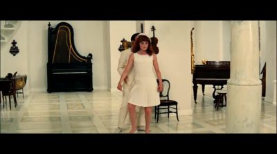 Tráiler inglés 'Las señoritas de Rochefort'