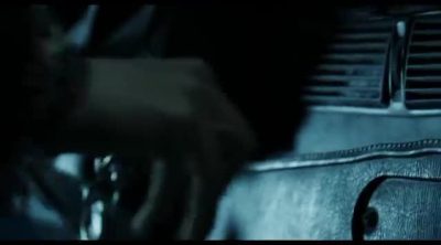 Tráiler de 'Campamento del terror' subtitulado en español