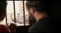 'Clash' Clip 1 Conflicto
